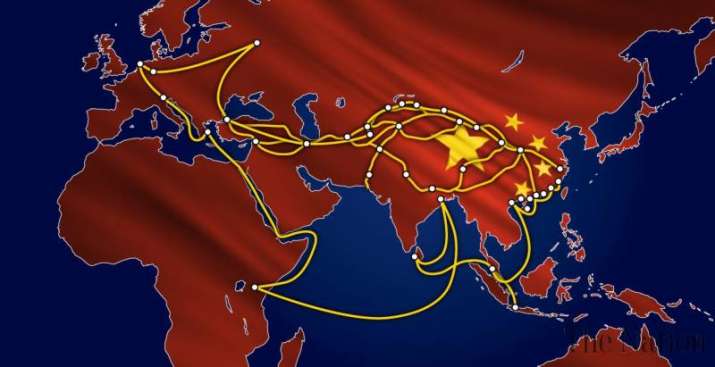 OBOR OBOR- India TV Paisa