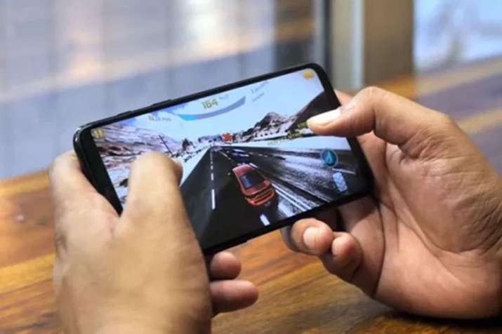 OnePlus OnePlus - India TV Paisa