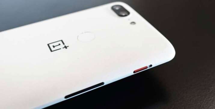 OnePlus OnePlus - India TV Paisa