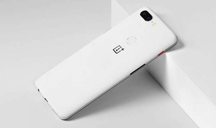 oneplus6 oneplus6- India TV Paisa