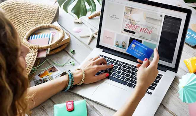 online shopping online shopping- India TV