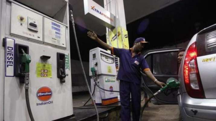 opec opec- India TV Paisa