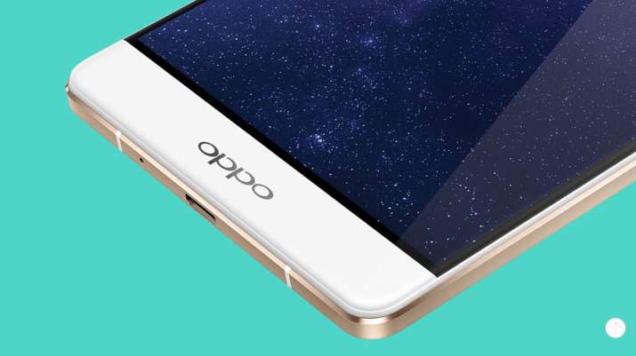 oppo oppo- India TV Paisa