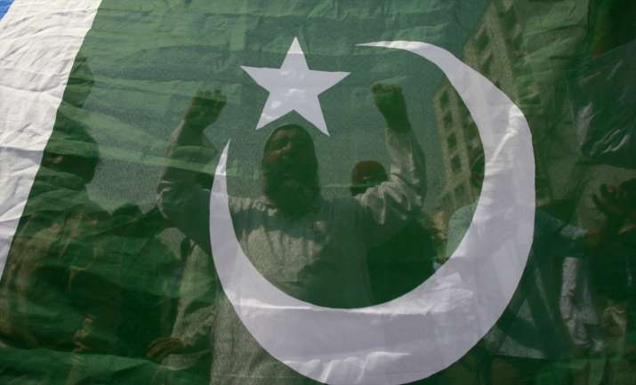 pakistan pakistan- India TV Paisa