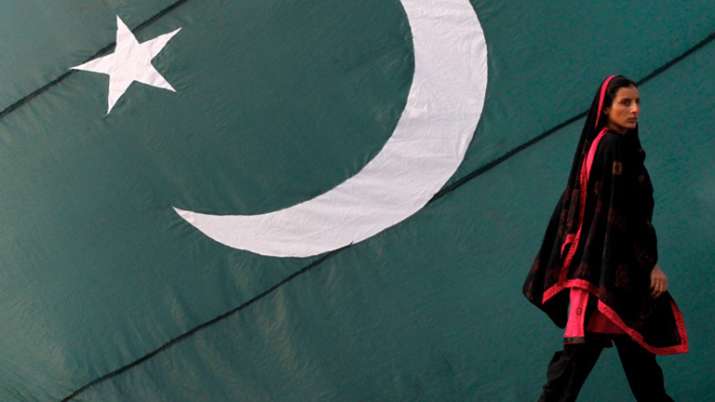 pakistan pakistan- India TV Paisa