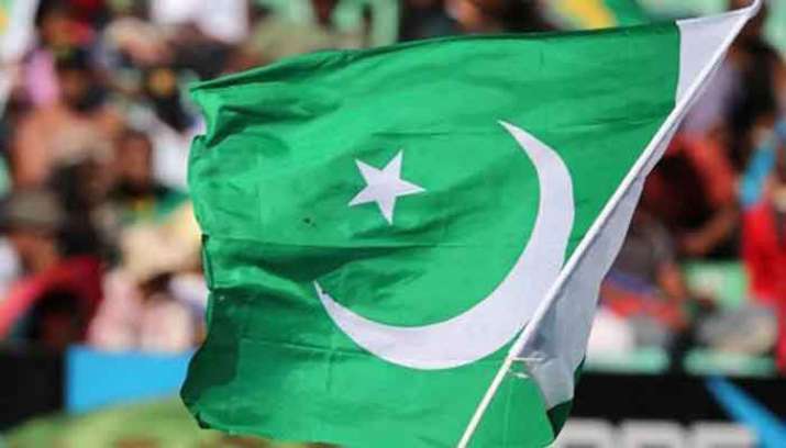 pakistan pakistan- India TV Paisa