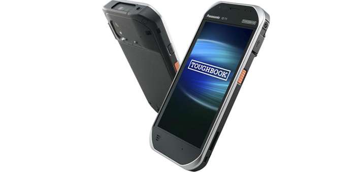 panasonic toughbook panasonic toughbook- India TV Paisa
