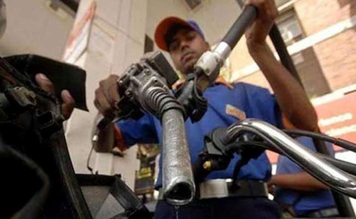 petrol petrol- IndiaTV Paisa