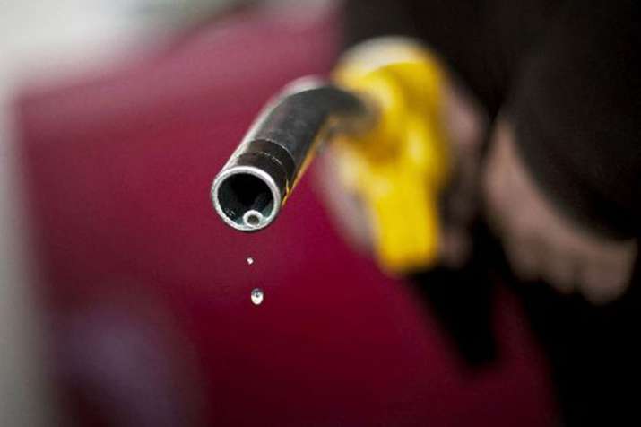 Petrol Petrol- India TV Paisa