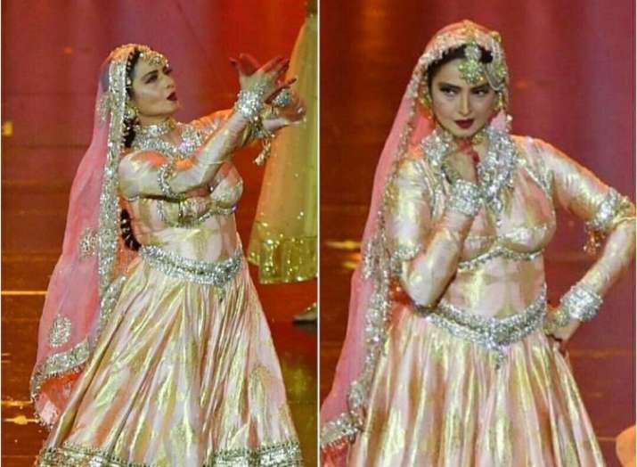 iifa award 2018 iifa award 2018- India TV