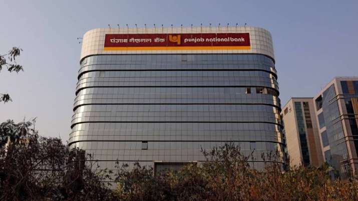 pnb pnb- IndiaTV Paisa