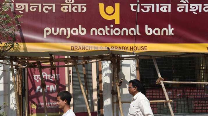 PNB board approves ESOP scheme of up to 10 cr shares PNB board approves ESOP scheme of up to 10 cr shares- India TV Paisa