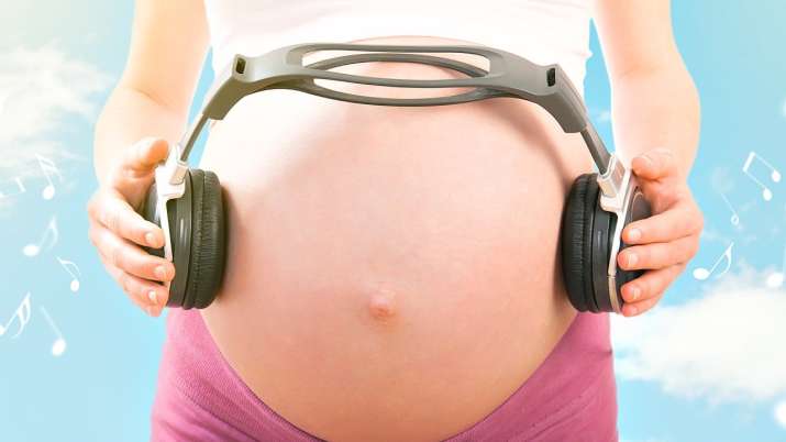Pregancy Pregancy- Khabar IndiaTV