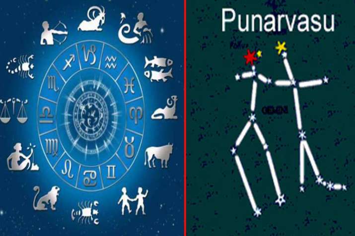 Purvashada nakshatra on 29 june 2018 friday Purvashada nakshatra on 29 june 2018 friday - India TV