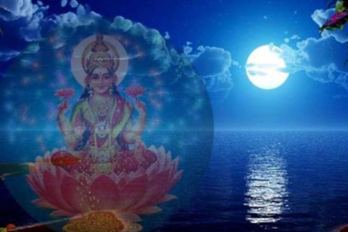 jyestha purnima 2018 date jyestha purnima 2018 date - India TV