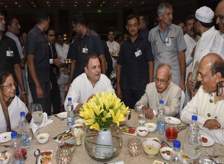 rahul gandhi rahul gandhi- India TV