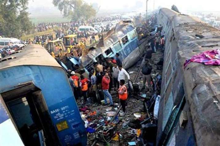 Help Me Dear App will help injured in rail and road accidents | PTI Representational Help Me Dear App will help injured in rail and road accidents | PTI Representational- India TV