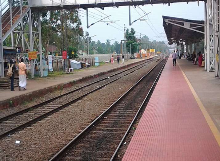 representational image representational image- India TV