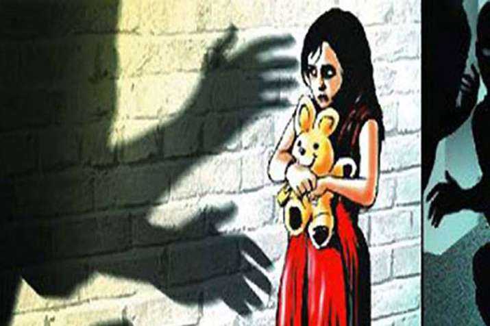 Madhya Pradesh: Doctors shocked at Mandsaur rape victim’s injuries | PTI Representational Madhya Pradesh: Doctors shocked at Mandsaur rape victim’s injuries | PTI Representational- India TV