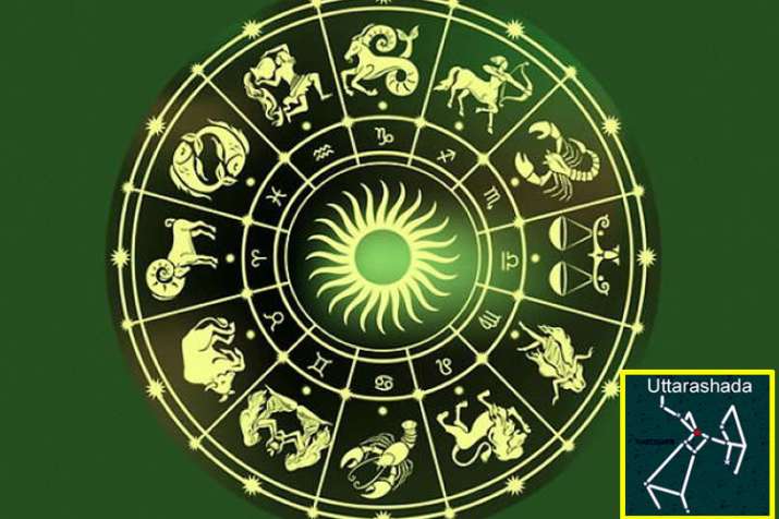 uttrashda nakshtra on 30 june 2018 saturday uttrashda nakshtra on 30 june 2018 saturday- India TV