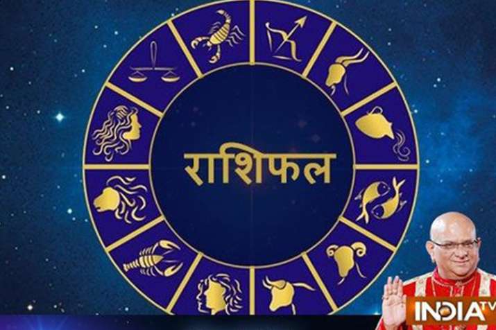 Horoscope 12 june 2018 tuesday Horoscope 12 june 2018 tuesday - Khabar IndiaTV