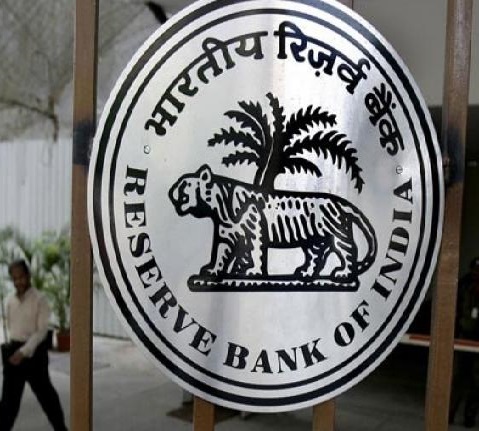 RBI rises policy rates first time in Modi regime RBI rises policy rates first time in Modi regime- India TV Paisa