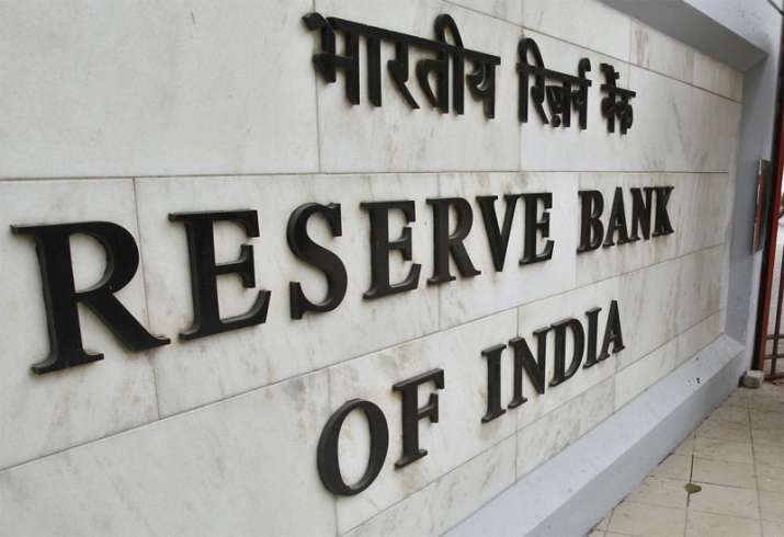 RBI cautions job aspirants on Recruitment related communication RBI cautions job aspirants on Recruitment related communication - India TV Paisa
