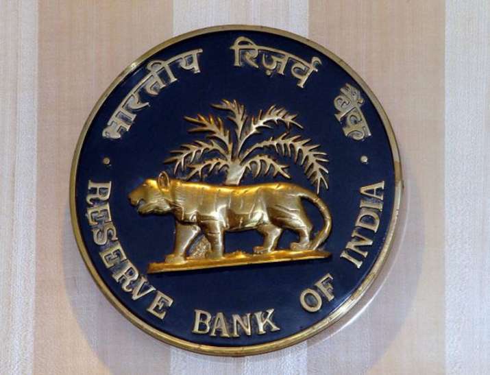 RBI decision on policy rates to come out today RBI decision on policy rates to come out today - India TV Paisa