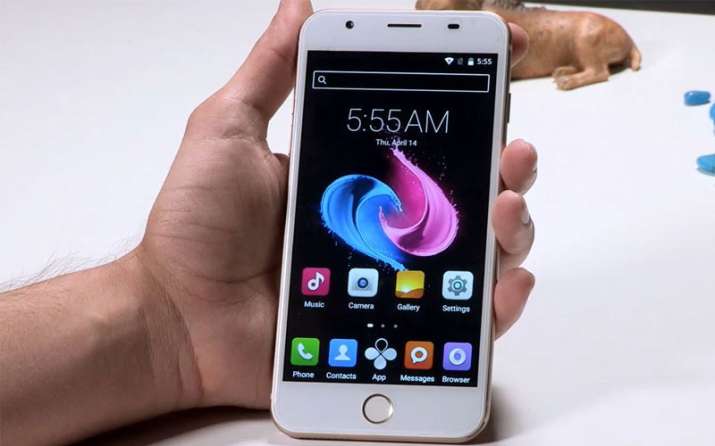 reach mobiles reach mobiles- India TV Paisa
