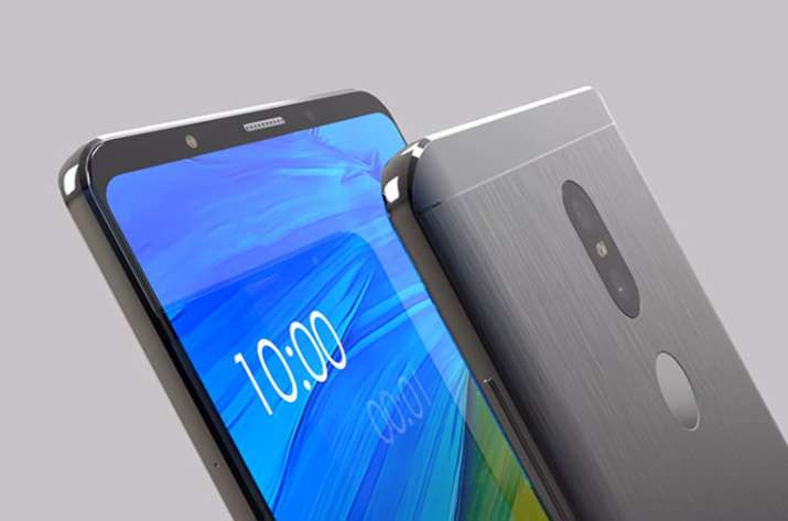 Xiaomi Xiaomi- India TV Paisa