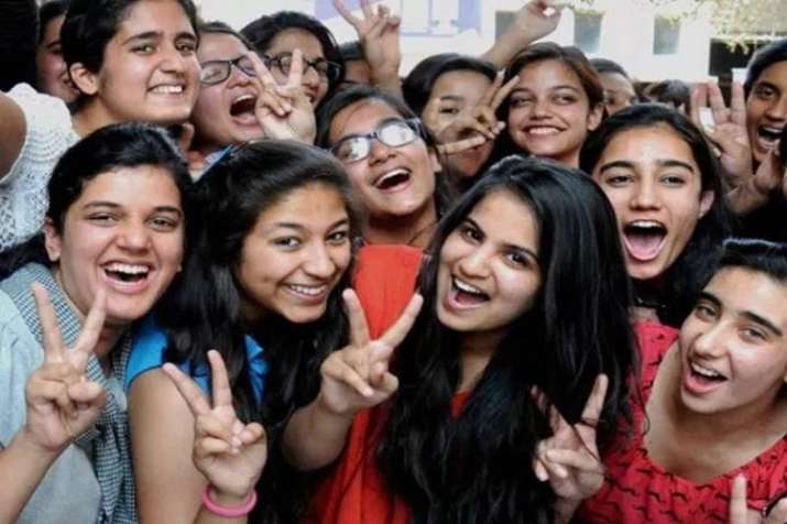 Maharashtra SSC Result 2018 Maharashtra SSC Result 2018- India TV