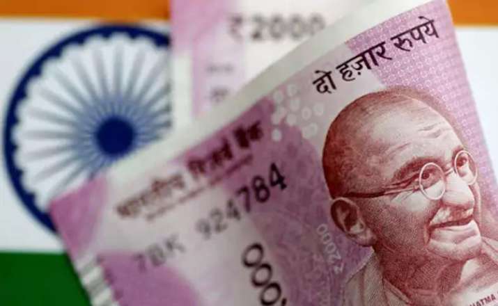 psb psb- India TV Paisa