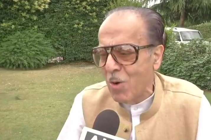 - India TV