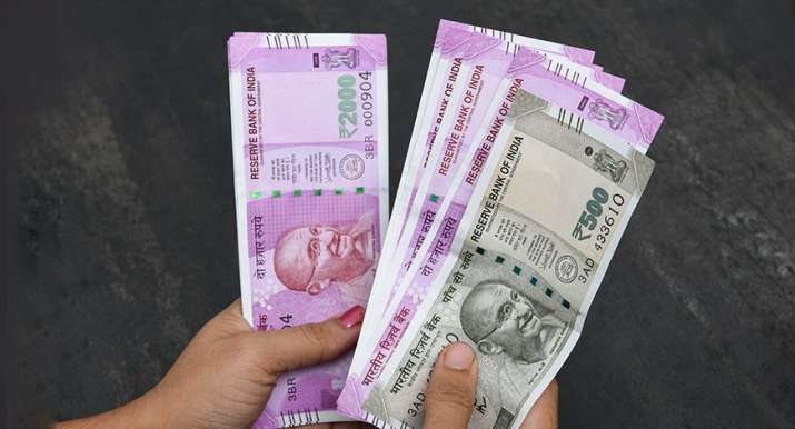 salary salary- India TV Paisa