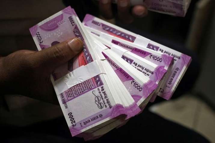 salary salary- India TV Paisa