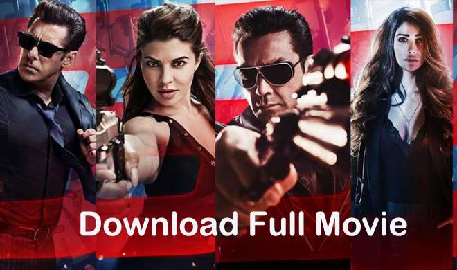 2018 movies of bollywood download