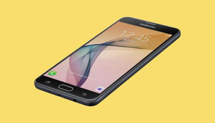 samsung samsung- India TV Paisa