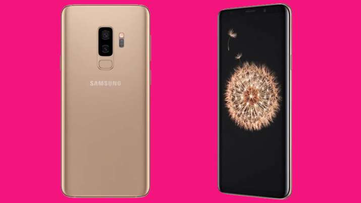 samsung samsung- India TV Paisa