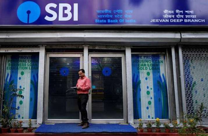 SBI in process to shut 9 foreign offices as part of rationalisation SBI in process to shut 9 foreign offices as part of rationalisation - India TV Paisa