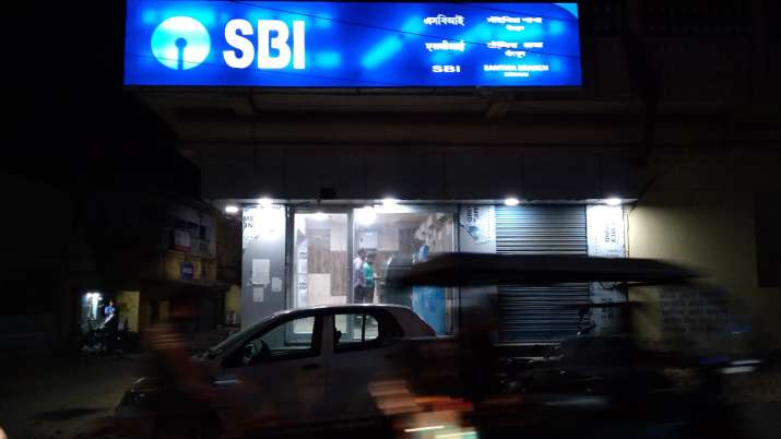 sbi sbi- India TV Paisa