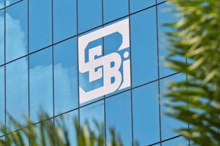 sebi sebi- India TV Paisa