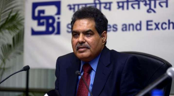 sebi sebi- India TV Paisa