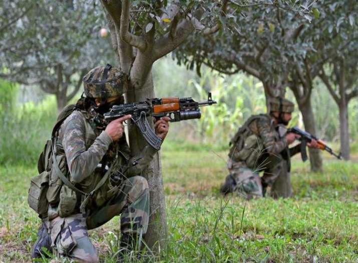 representational image representational image- India TV
