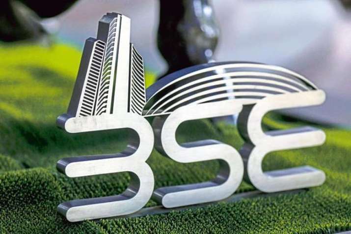 Sensex Sensex- India TV Paisa
