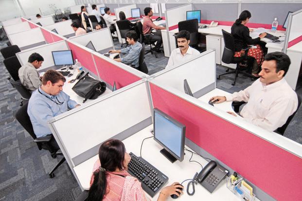 Service Sector PMI Service Sector PMI- India TV Paisa