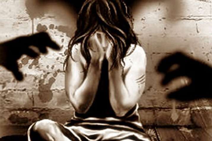 Canada: Nearly 1,300 students victims of sexual offences by school staff over last 2 decades | PTI Canada: Nearly 1,300 students victims of sexual offences by school staff over last 2 decades | PTI- India TV