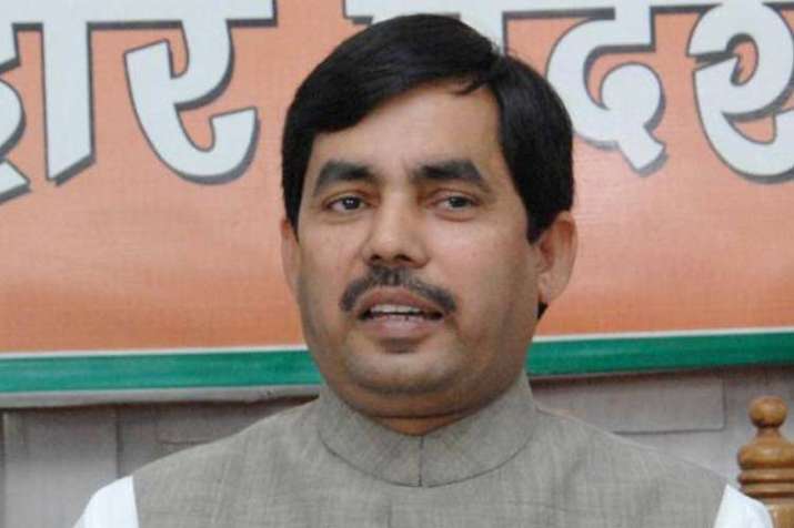 सेना के पराक्रम पर सवाल उठाने वाली कांग्रेस को सेना से माफी मांगनी चाहिए: भाजपा सेना के पराक्रम पर सवाल उठाने वाली कांग्रेस को सेना से माफी मांगनी चाहिए: भाजपा- India TV
