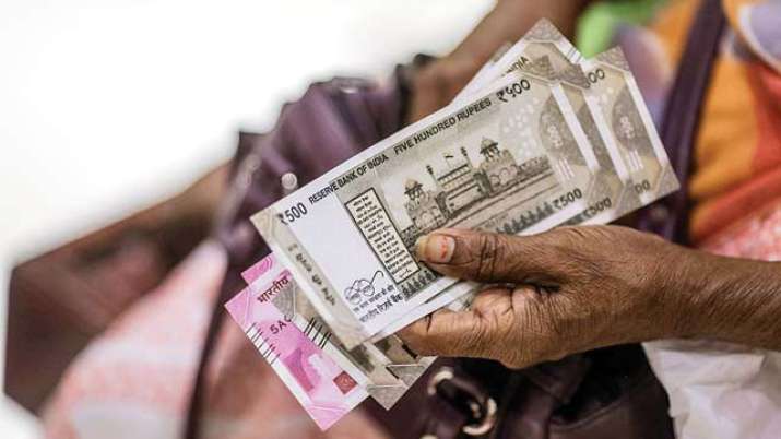 share buyback share buyback- India TV Paisa