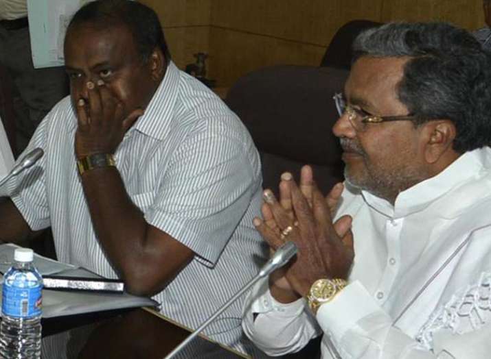 siddaramaiah (file pic) siddaramaiah (file pic)- India TV