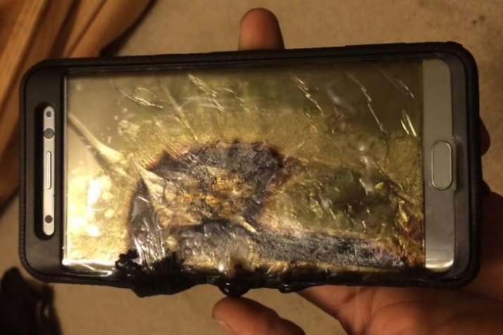 smartphone smartphone - India TV Paisa